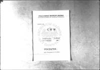 PL_1_190_546_0000-tablica poczatkowa